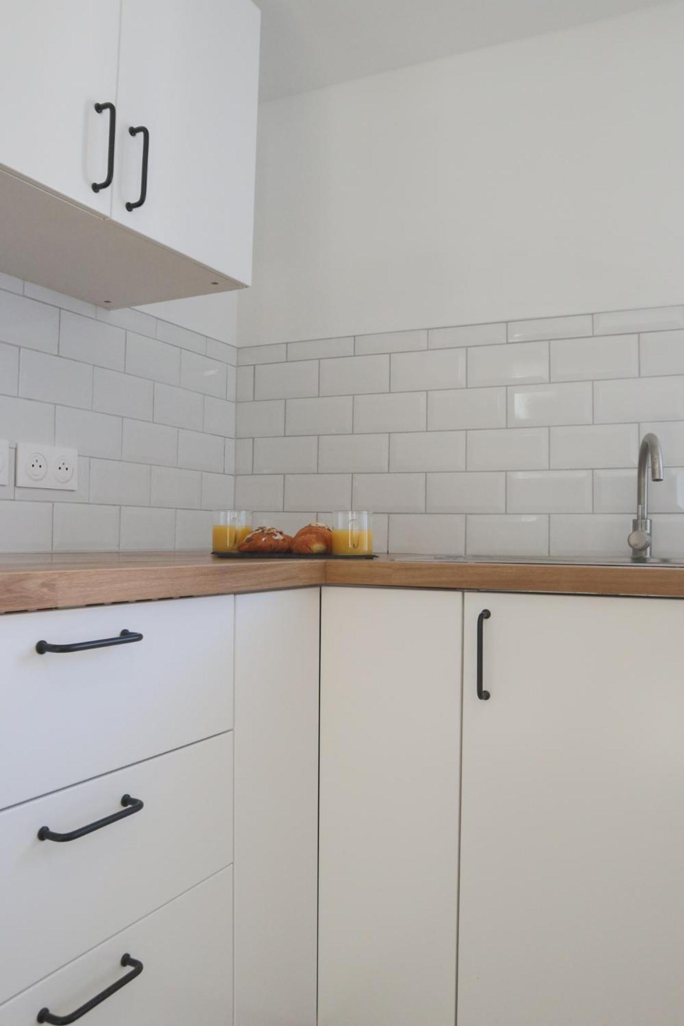 Apartament Duplex Mangrove Wahlbach Zewnętrze zdjęcie